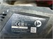 ЭЛЕКТРОЛОБЗИК BOSCH GST 700 890000572053 - фото 876311