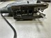 ЭЛЕКТРОЛОБЗИК BOSCH GST 700 890000572053 - фото 876312