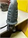 ЭЛЕКТРОЛОБЗИК BOSCH GST 700 890000572053 - фото 876313