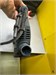 ЭЛЕКТРОЛОБЗИК BOSCH GST 700 890000572053 - фото 876314