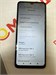 XIAOMI REDMI A3 4/128 890000570728 - фото 876316