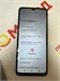XIAOMI REDMI A3 4/128 890000570728 - фото 876317