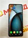 XIAOMI REDMI A3 4/128 890000570728 - фото 876318