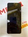XIAOMI REDMI A3 4/128 890000570728 - фото 876319