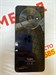 XIAOMI REDMI A3 4/128 890000570728 - фото 876320