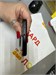 XIAOMI REDMI A3 4/128 890000570728 - фото 876321
