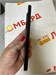 XIAOMI REDMI A3 4/128 890000570728 - фото 876322
