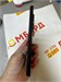 XIAOMI REDMI A3 4/128 890000570728 - фото 876323