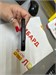 XIAOMI REDMI A3 4/128 890000570728 - фото 876324