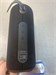 Портативная колонка AIWA PAS-H200 , 20 Вт 890000588250 - фото 876338
