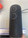 Портативная колонка AIWA PAS-H200 , 20 Вт 890000588250 - фото 876339