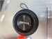 Портативная колонка AIWA PAS-H200 , 20 Вт 890000588250 - фото 876340