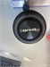 Портативная колонка AIWA PAS-H200 , 20 Вт 890000588250 - фото 876341