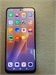 XIAOMI REDMI NOTE 12S 6/128 ГБ 890000586917 - фото 876342