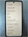 REALME 12 8/256 ГБ 890000574362 - фото 876377