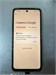 REALME 12 8/256 ГБ 890000574362 - фото 876378