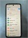 REALME 12 8/256 ГБ 890000574362 - фото 876379