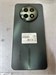 REALME 12 8/256 ГБ 890000574362 - фото 876381