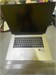 15.6" Ноутбук HUAWEI MateBook D 15 BoM-WFP9 (Ryzen 7 5700U) 890000563906 - фото 876382