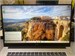 15.6" Ноутбук HUAWEI MateBook D 15 BoM-WFP9 (Ryzen 7 5700U) 890000563906 - фото 876383