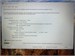 15.6" Ноутбук HUAWEI MateBook D 15 BoM-WFP9 (Ryzen 7 5700U) 890000563906 - фото 876384