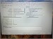 15.6" Ноутбук HUAWEI MateBook D 15 BoM-WFP9 (Ryzen 7 5700U) 890000563906 - фото 876385