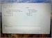 15.6" Ноутбук HUAWEI MateBook D 15 BoM-WFP9 (Ryzen 7 5700U) 890000563906 - фото 876386