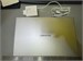 15.6" Ноутбук HUAWEI MateBook D 15 BoM-WFP9 (Ryzen 7 5700U) 890000563906 - фото 876387