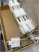 15.6" Ноутбук HUAWEI MateBook D 15 BoM-WFP9 (Ryzen 7 5700U) 890000563906 - фото 876390