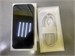 APPLE IPHONE 16 PRO MAX 256 ГБ 890000585295 - фото 876400