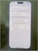 APPLE IPHONE 16 PRO MAX 256 ГБ 890000585295 - фото 876403