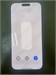 APPLE IPHONE 16 PRO MAX 256 ГБ 890000585295 - фото 876404