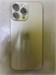 APPLE IPHONE 16 PRO MAX 256 ГБ 890000585295 - фото 876405