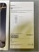 APPLE IPHONE 16 PRO MAX 256 ГБ 890000585295 - фото 876406