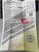 APPLE IPHONE 16 PRO MAX 256 ГБ 890000585295 - фото 876407