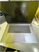 15.6" Ноутбук Honor Magic Book 15 BDR-WFH9HN (I5 1135G7) 890000587476 - фото 876408