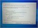 15.6" Ноутбук Honor Magic Book 15 BDR-WFH9HN (I5 1135G7) 890000587476 - фото 876409