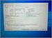 15.6" Ноутбук Honor Magic Book 15 BDR-WFH9HN (I5 1135G7) 890000587476 - фото 876410