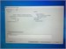 15.6" Ноутбук Honor Magic Book 15 BDR-WFH9HN (I5 1135G7) 890000587476 - фото 876411