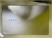 15.6" Ноутбук Honor Magic Book 15 BDR-WFH9HN (I5 1135G7) 890000587476 - фото 876412