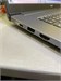 15.6" Ноутбук Honor Magic Book 15 BDR-WFH9HN (I5 1135G7) 890000587476 - фото 876413