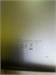 15.6" Ноутбук Honor Magic Book 15 BDR-WFH9HN (I5 1135G7) 890000587476 - фото 876417