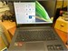 Ноутбук Acer Aspire 3 A314-22 (Ryzen 3 3250U) 890000514466 - фото 876419