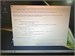 Ноутбук Acer Aspire 3 A314-22 (Ryzen 3 3250U) 890000514466 - фото 876420