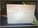 Ноутбук Acer Aspire 3 A314-22 (Ryzen 3 3250U) 890000514466 - фото 876421