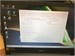 Ноутбук Acer Aspire 3 A314-22 (Ryzen 3 3250U) 890000514466 - фото 876422
