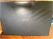 Ноутбук Acer Aspire 3 A314-22 (Ryzen 3 3250U) 890000514466 - фото 876424