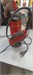 Фрезер ELITECH Ф 1800Э 890000584498 - фото 876440