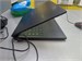 Ноутбук RIKOR RN NINO/AMD Ryzen 5 7430U 890000563027 - фото 876465