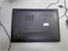 Ноутбук RIKOR RN NINO/AMD Ryzen 5 7430U 890000563027 - фото 876467
